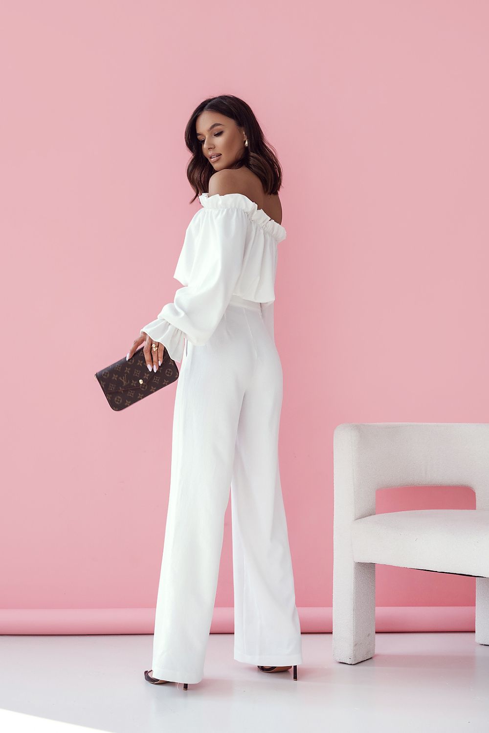  completo model 210839 LaBalancia 