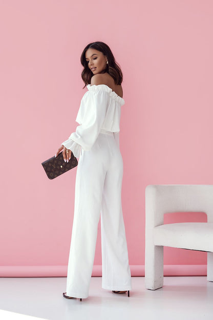  completo model 210839 LaBalancia 