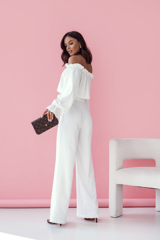  completo model 210839 LaBalancia 