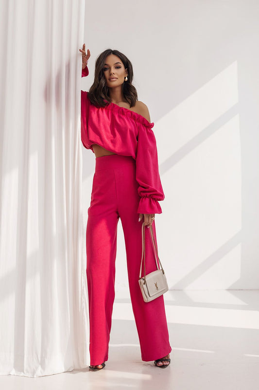  completo model 210840 LaBalancia 