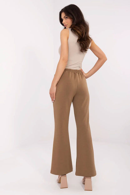  Pantaloni model 210968 Italy Moda 