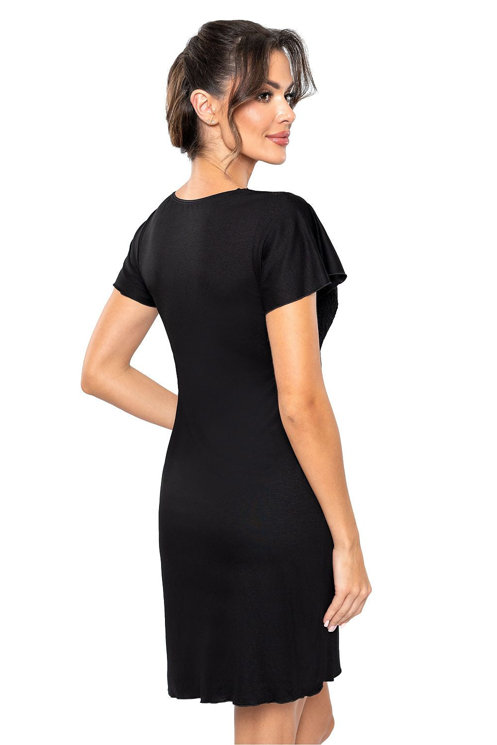  Camicia da notte model 210991 Donna 