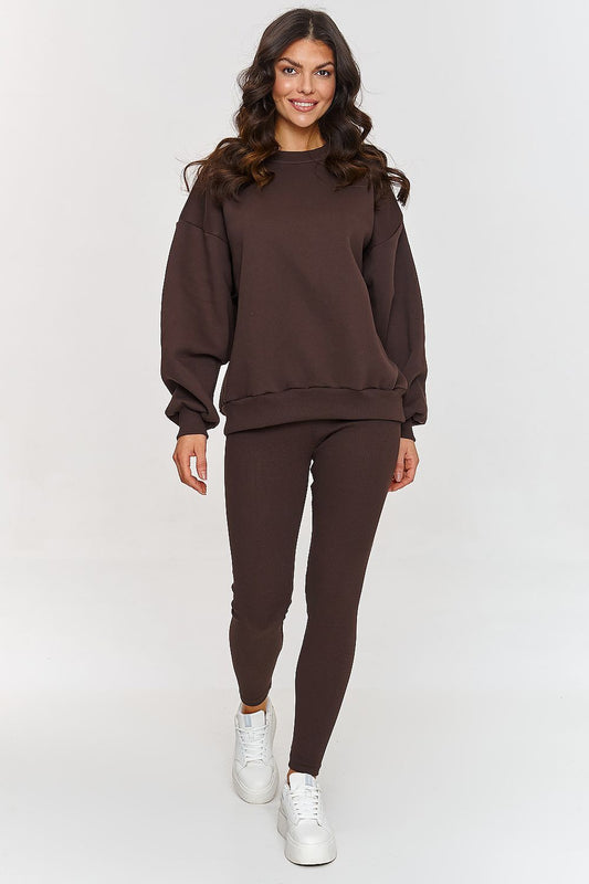  completo model 209721 Makadamia 