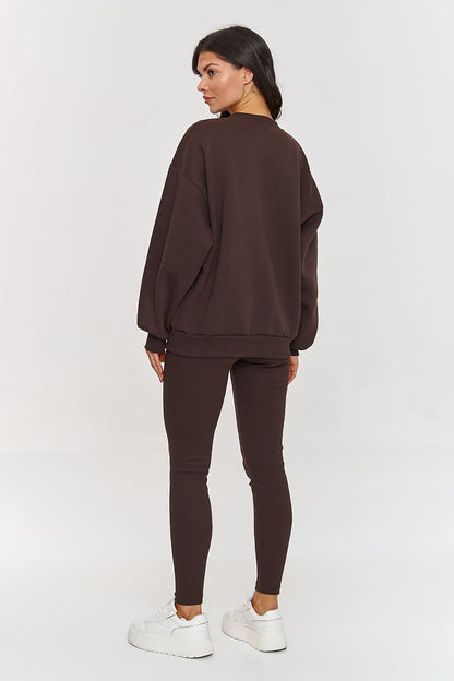  completo model 209721 Makadamia 