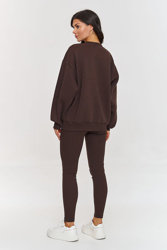  completo model 209721 Makadamia 