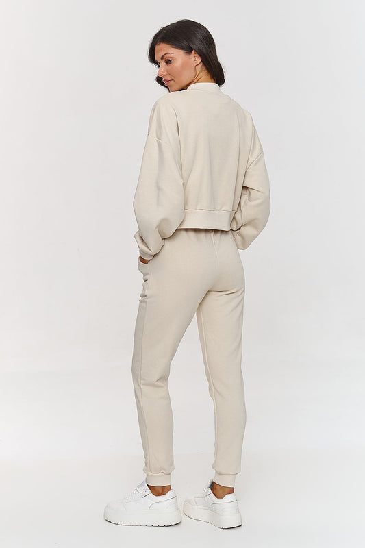  completo model 209597 Makadamia 