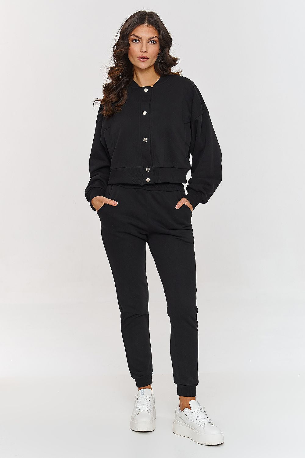  completo model 209598 Makadamia 