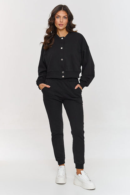  completo model 209598 Makadamia 