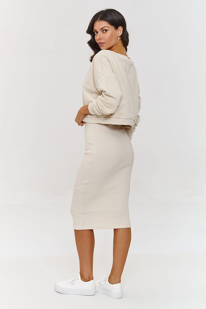  completo model 209601 Makadamia 