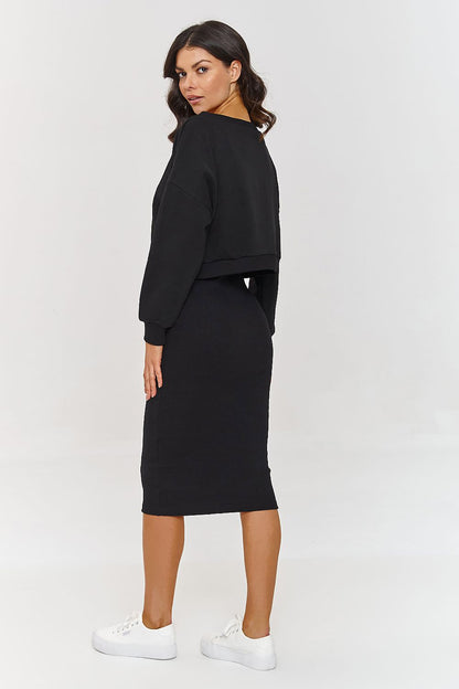  completo model 209602 Makadamia 