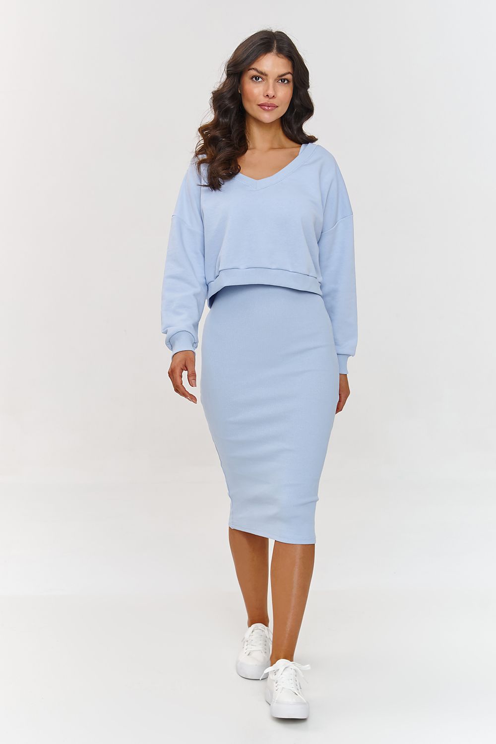  completo model 209603 Makadamia 