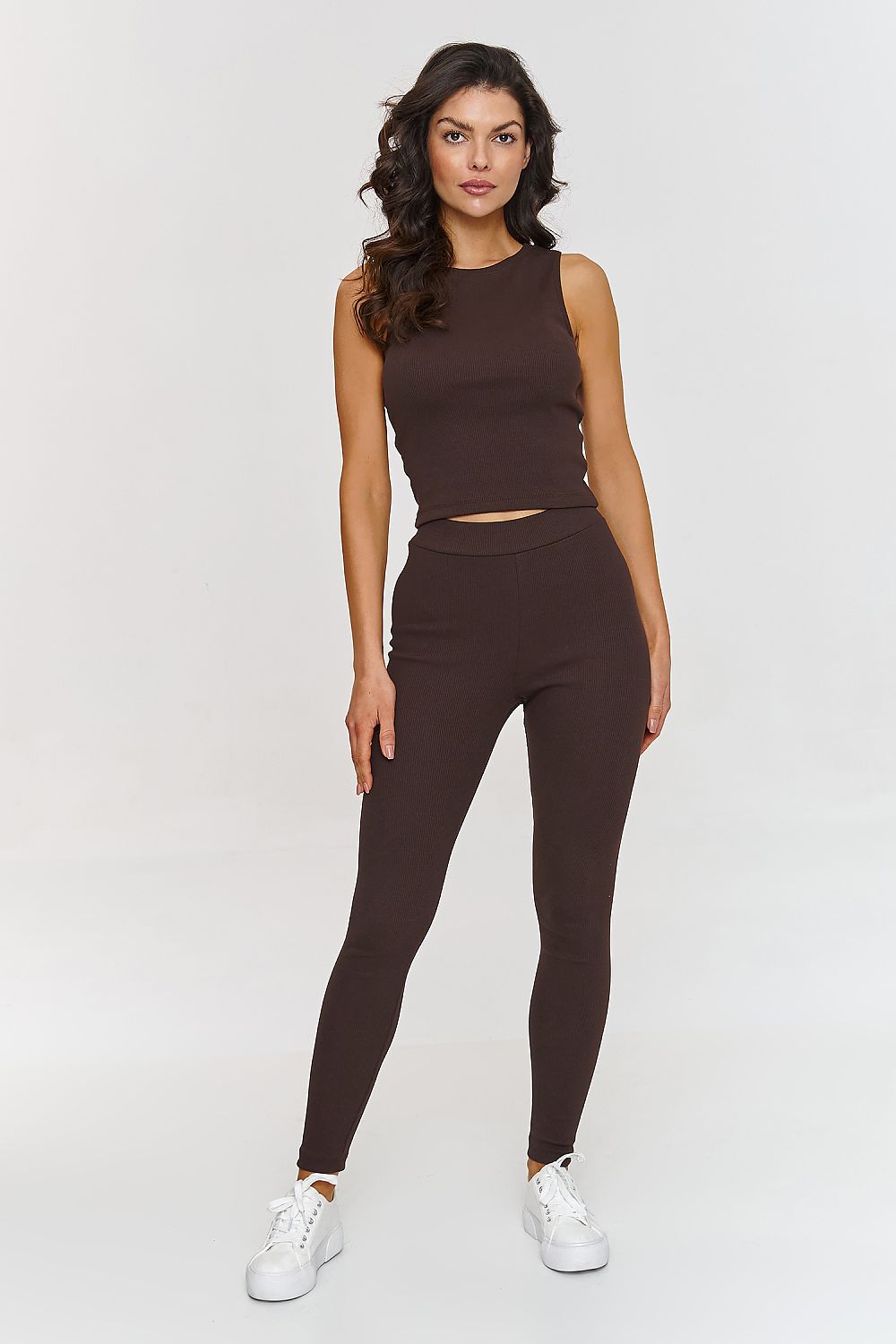  completo model 209666 Makadamia 