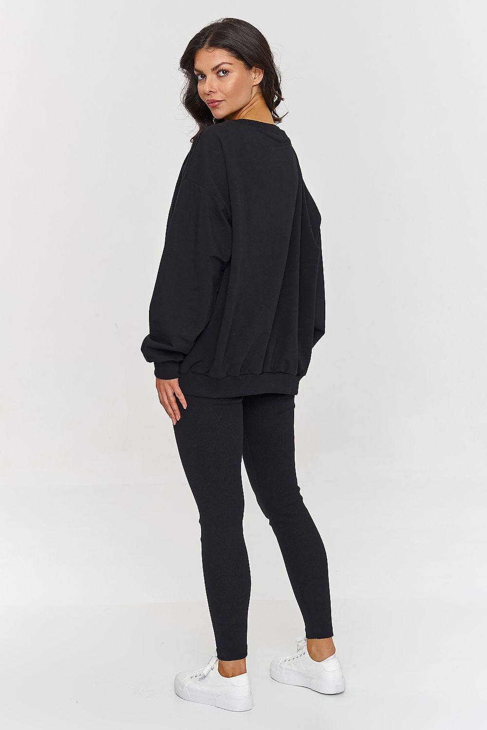  completo model 209667 Makadamia 