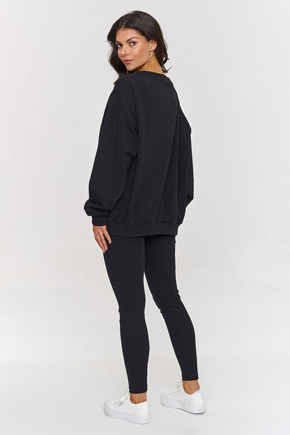  completo model 209667 Makadamia 