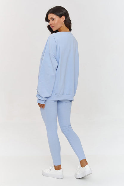  completo model 209668 Makadamia 