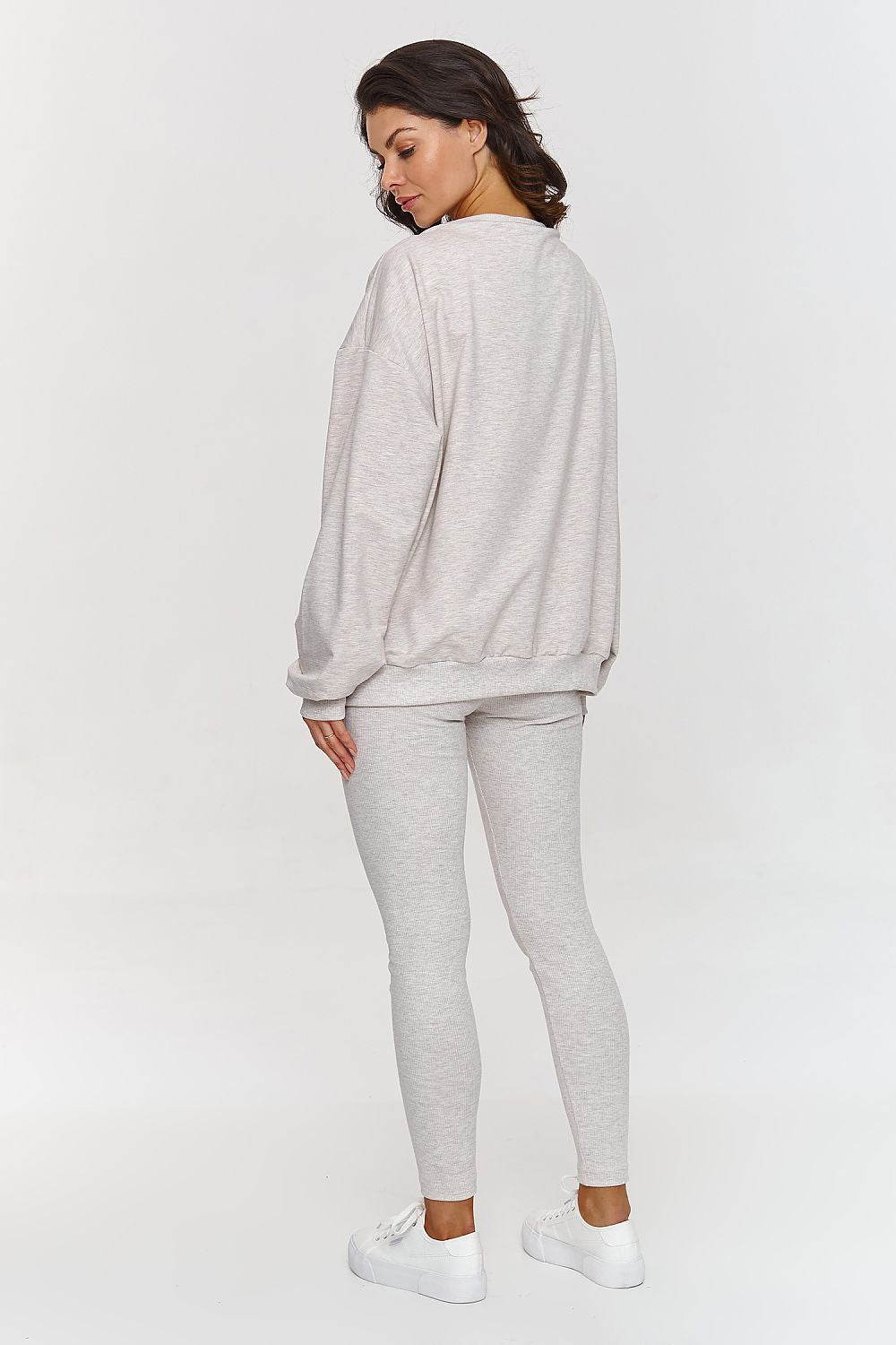  completo model 209669 Makadamia 