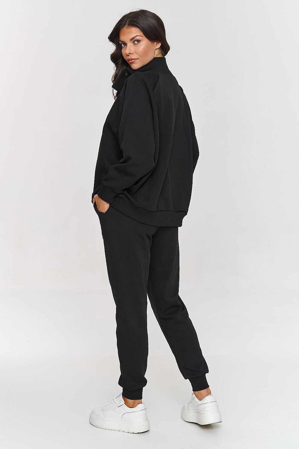  completo model 209660 Makadamia 