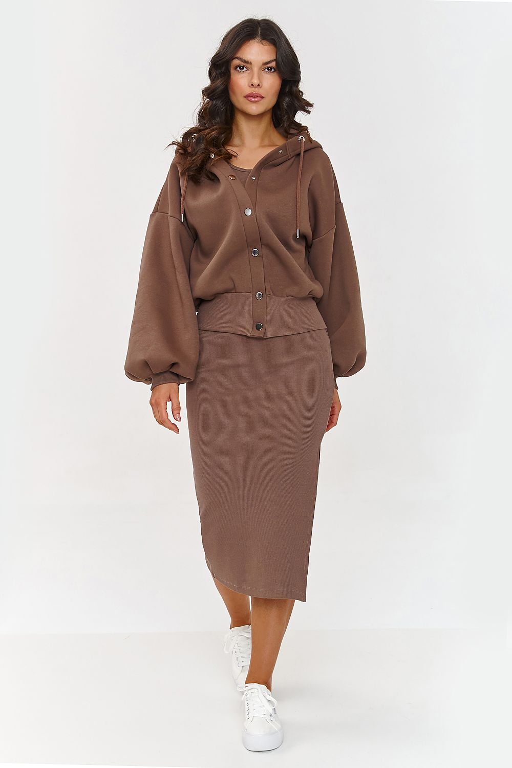  completo model 209655 Makadamia 