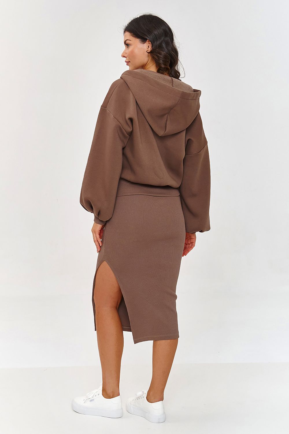  completo model 209655 Makadamia 