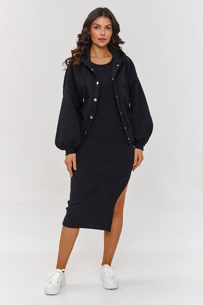  completo model 209656 Makadamia 