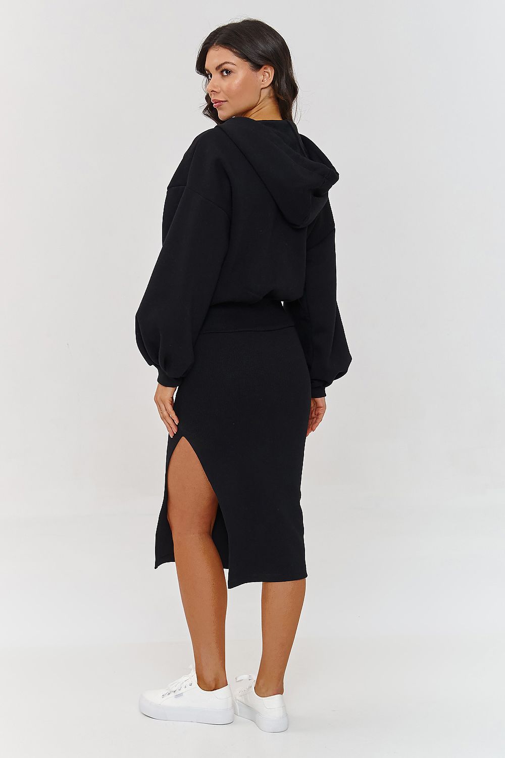  completo model 209656 Makadamia 