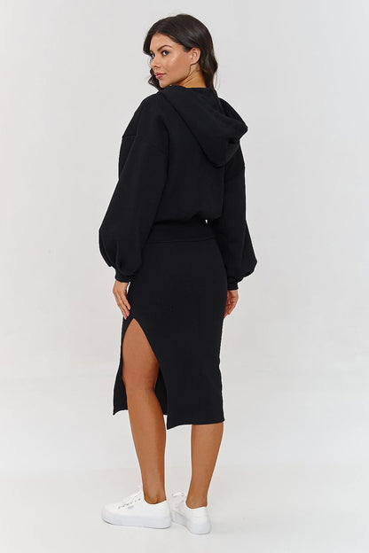  completo model 209656 Makadamia 