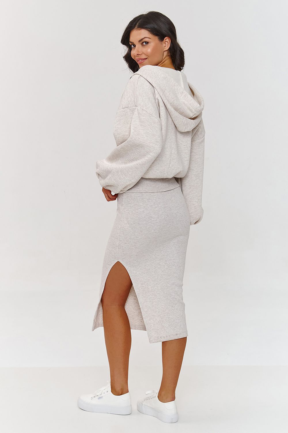  completo model 209657 Makadamia 