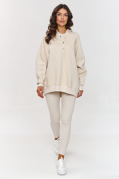  completo model 209645 Makadamia 