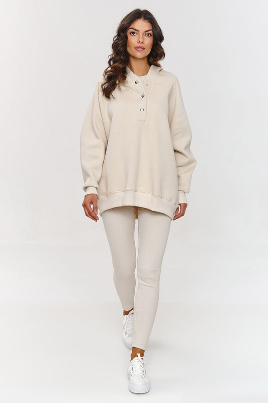  completo model 209645 Makadamia 