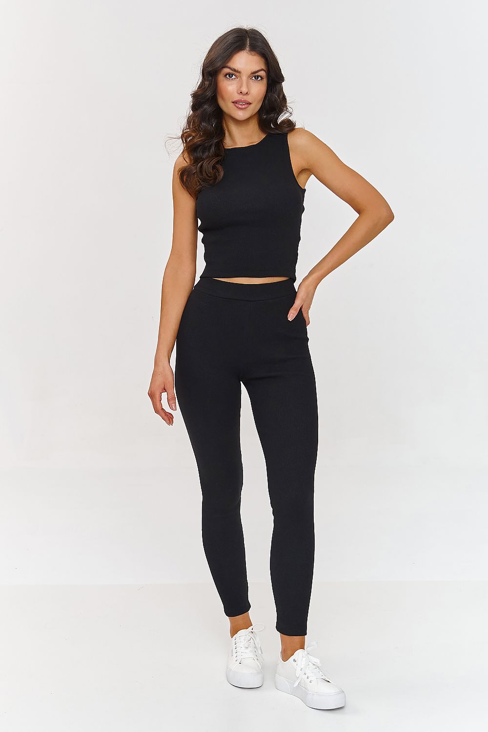  completo model 209648 Makadamia 