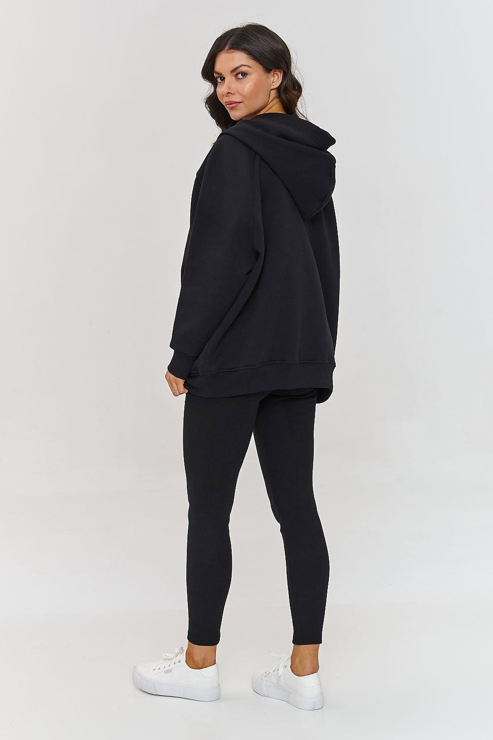  completo model 209648 Makadamia 