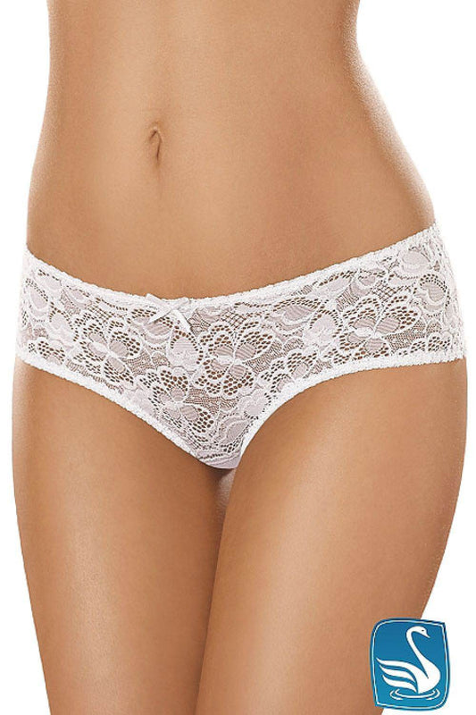 Pantaloncini Gabidar - Modern Vogue