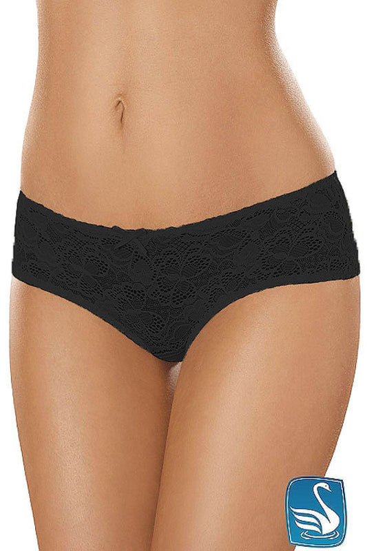 Pantaloncini Gabidar - Modern Vogue