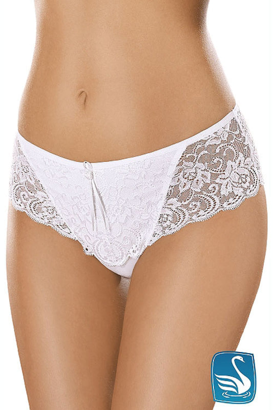 Perizoma model 47690 Gabidar - Modern Vogue