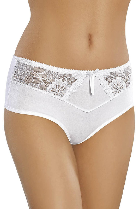  Culotte model 47699 Gabidar 
