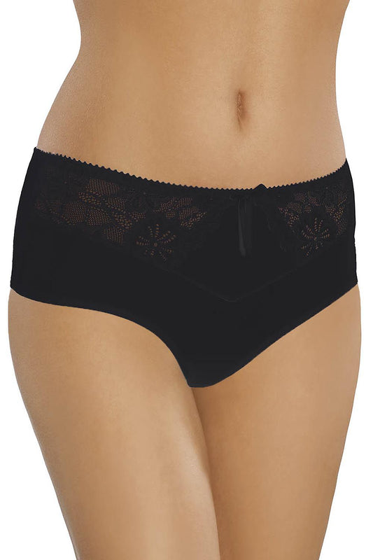  Culotte model 47700 Gabidar 