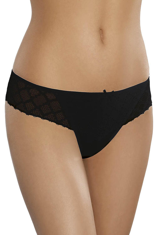 Perizoma model 47702 Gabidar - Modern Vogue