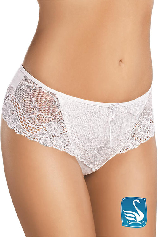 Perizoma model 47708 Gabidar - Modern Vogue
