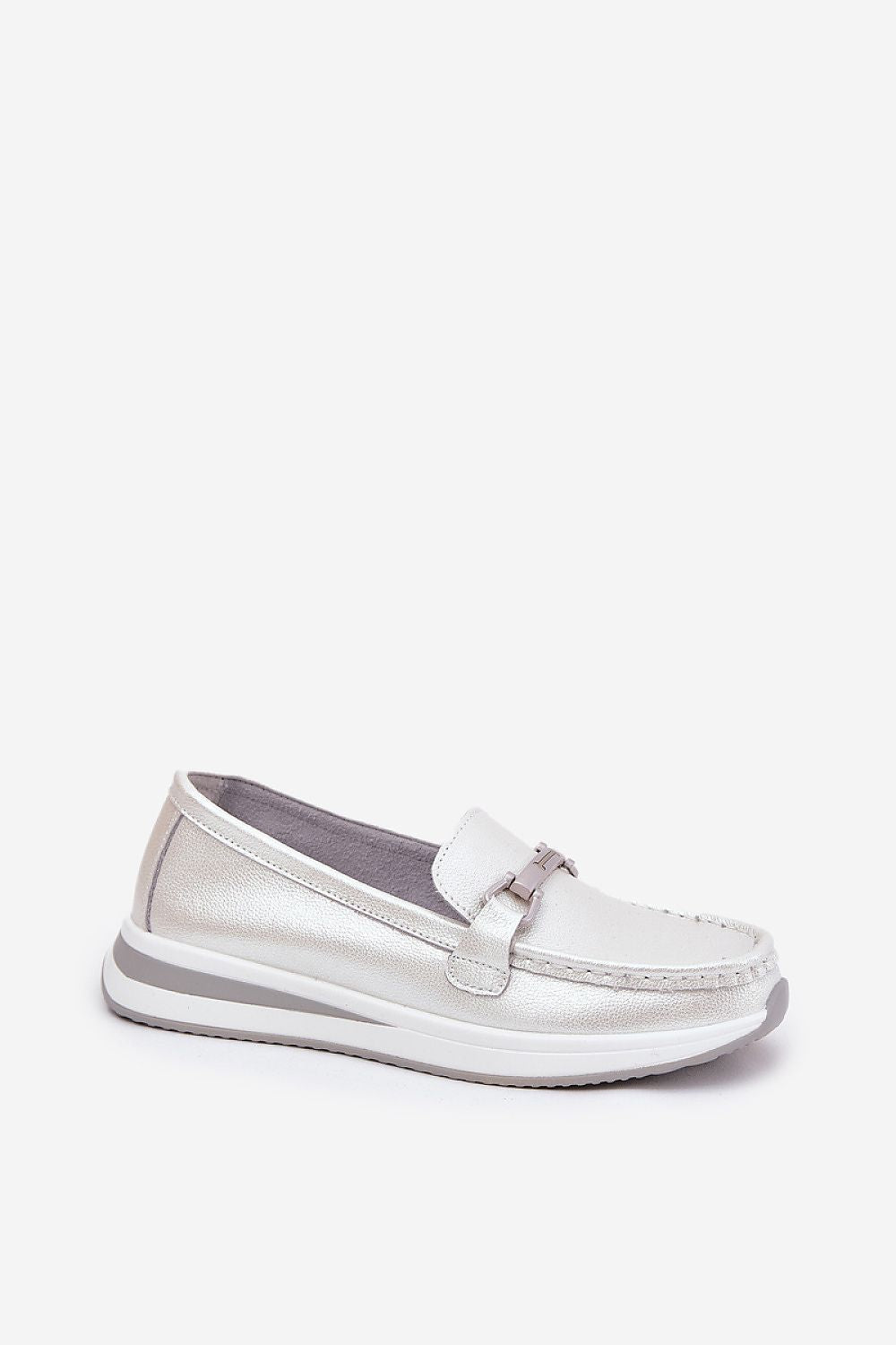  Mocassini model 211099 Step in style 