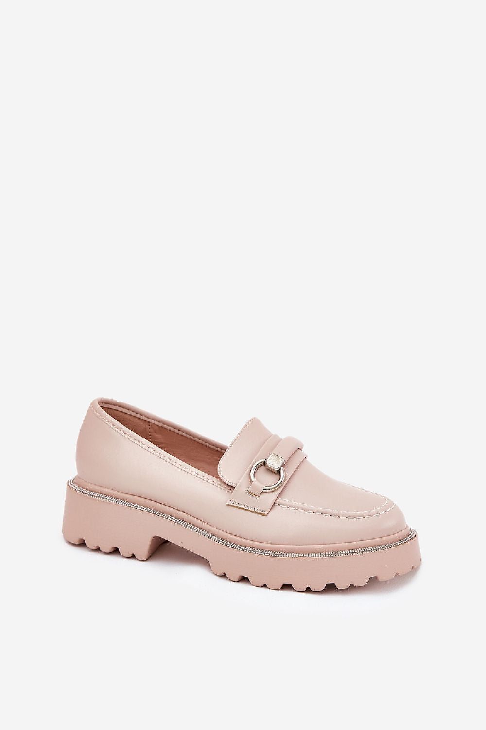  Mocassini model 211116 Step in style 