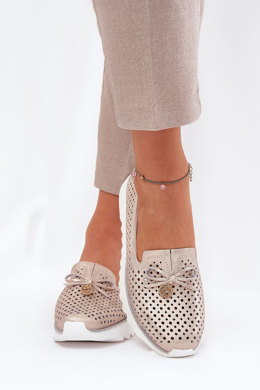  Scarpe model 211119 Step in style 