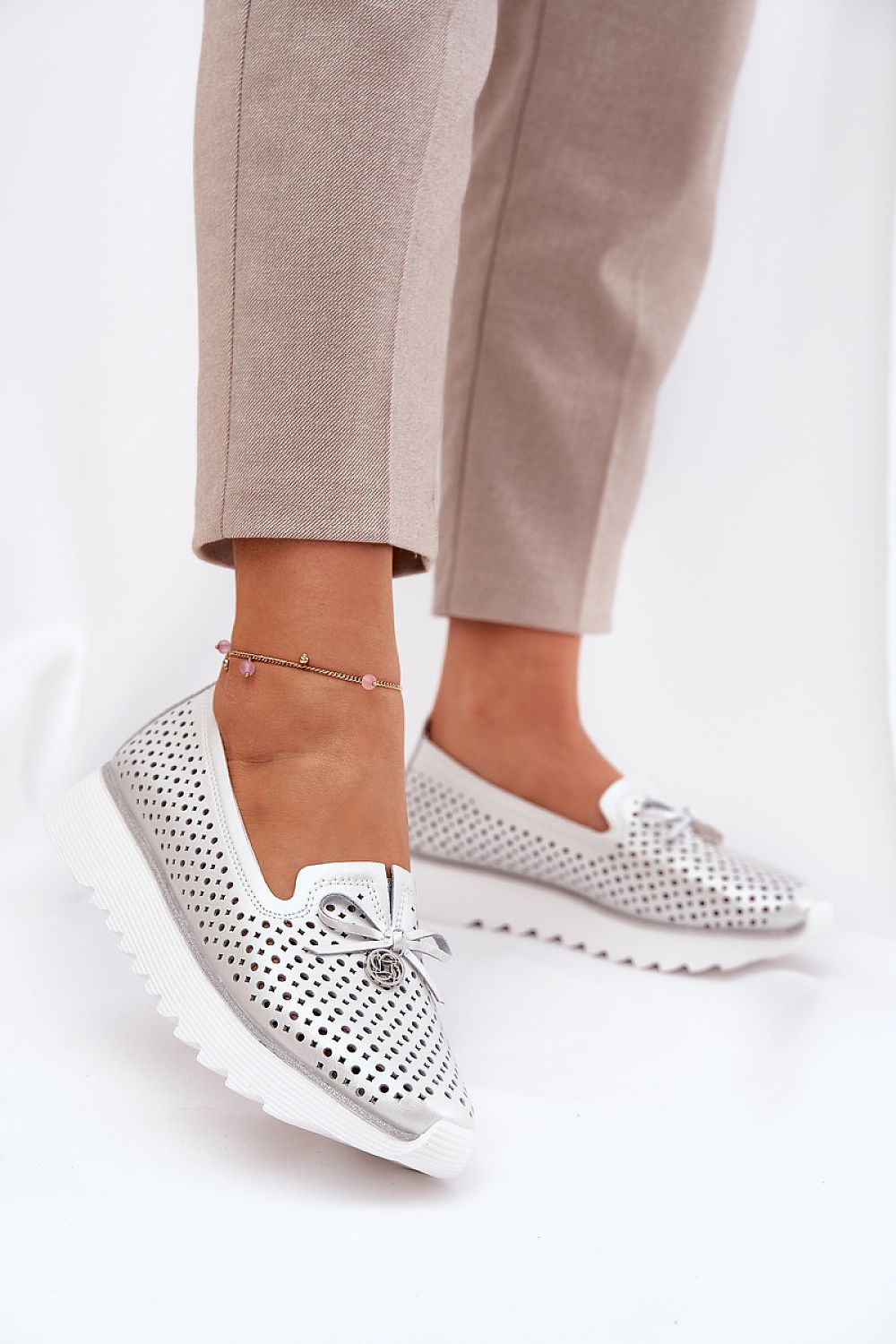  Scarpe model 211120 Step in style 