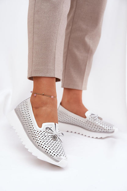  Scarpe model 211120 Step in style 