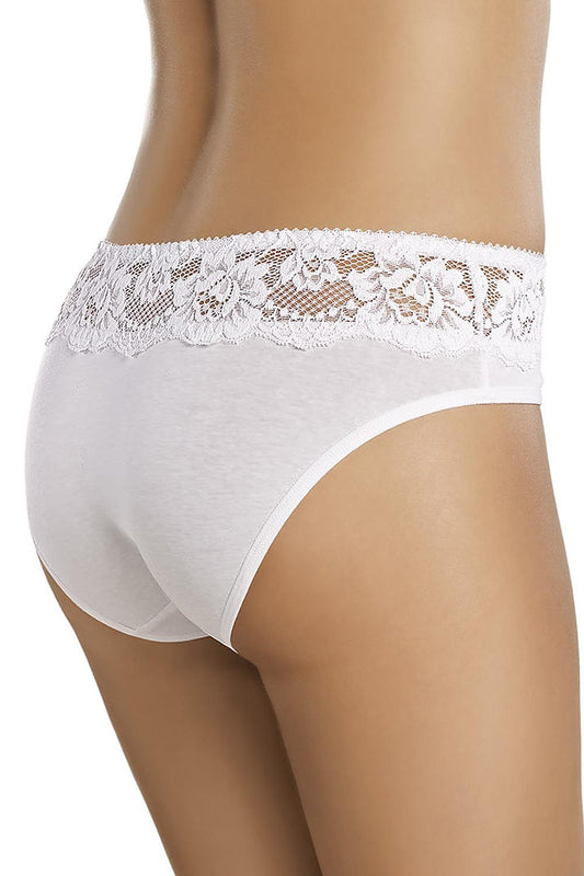  Culotte model 47716 Gabidar 
