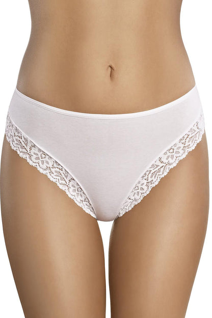 Culotte model 47720 Gabidar - Modern Vogue