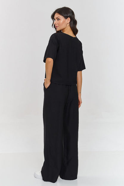  completo model 211147 Makadamia 