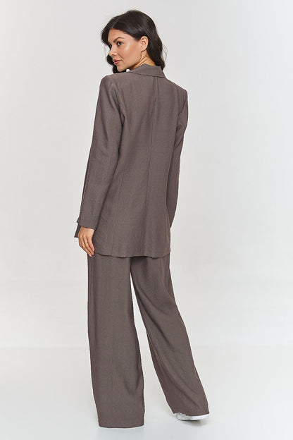  completo model 211149 Makadamia 