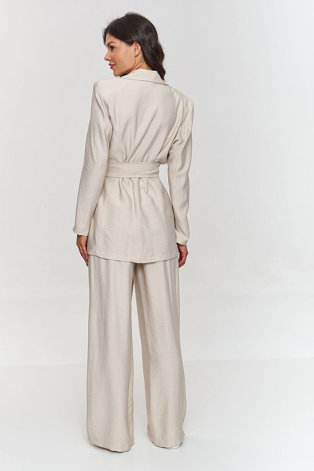  completo model 211150 Makadamia 