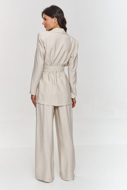  completo model 211150 Makadamia 