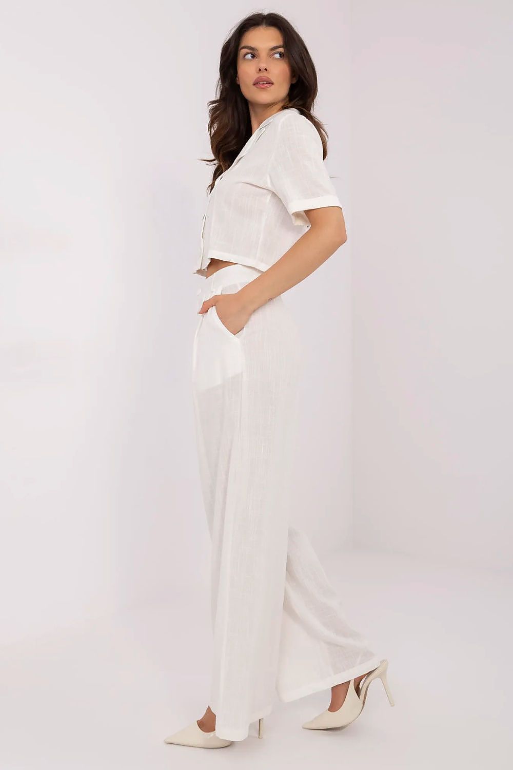  completo model 211197 NM 